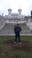 IMAG0192