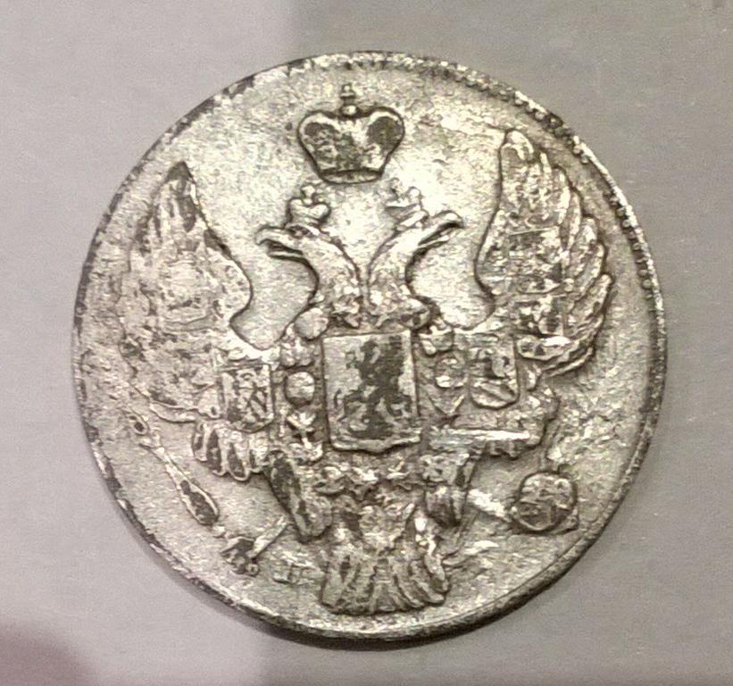 10-1840