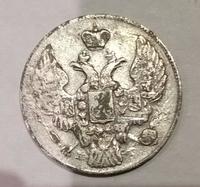 10-1840