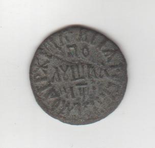 897.jpg