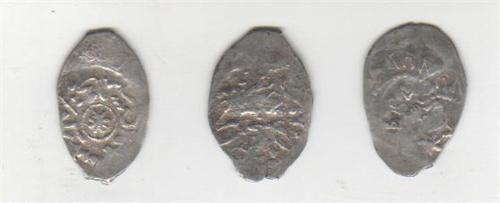 922.jpg