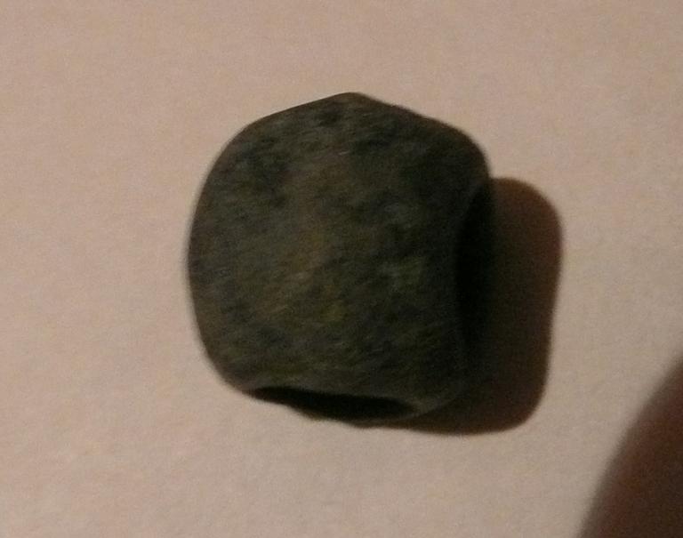 P1020025