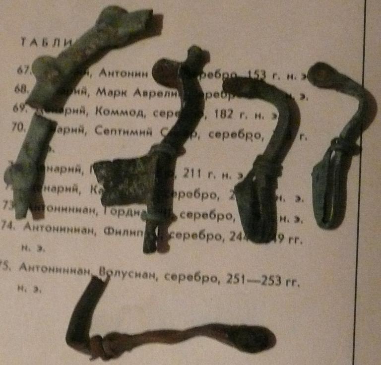 P1020030