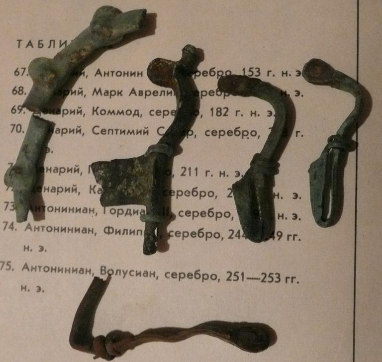 P1020031