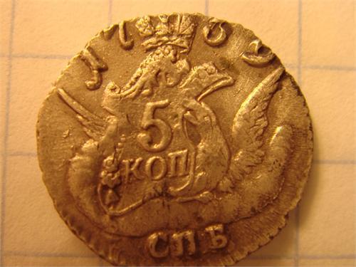 1164.jpg