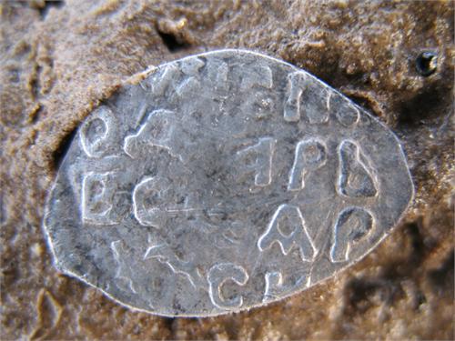 1181.jpg