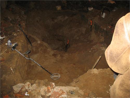 1186.jpg