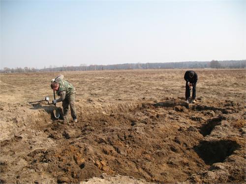 1187.jpg