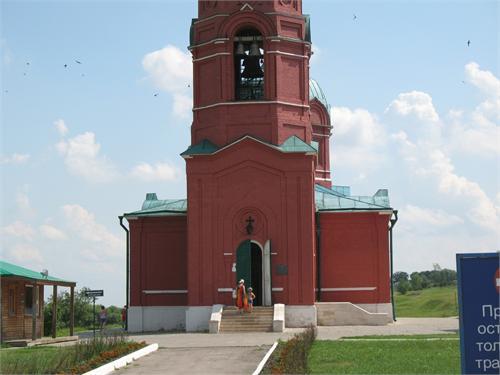 1189.jpg