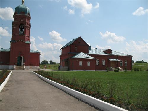1191.jpg