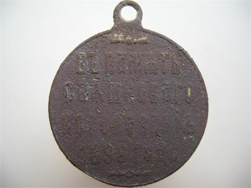 1095.jpg