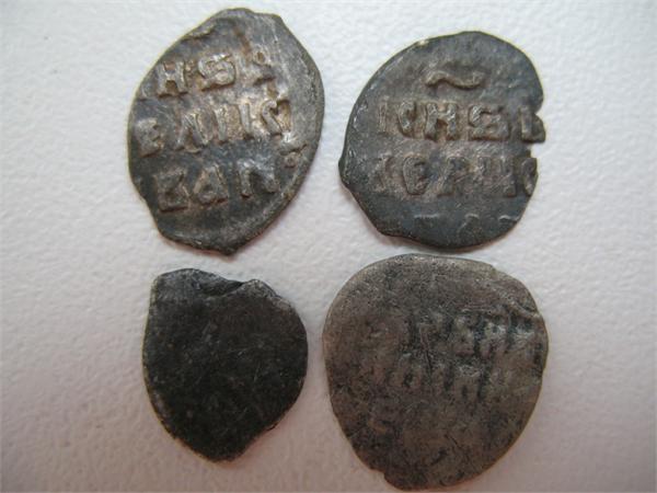1370.jpg