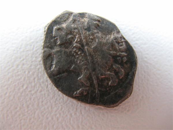 1373.jpg