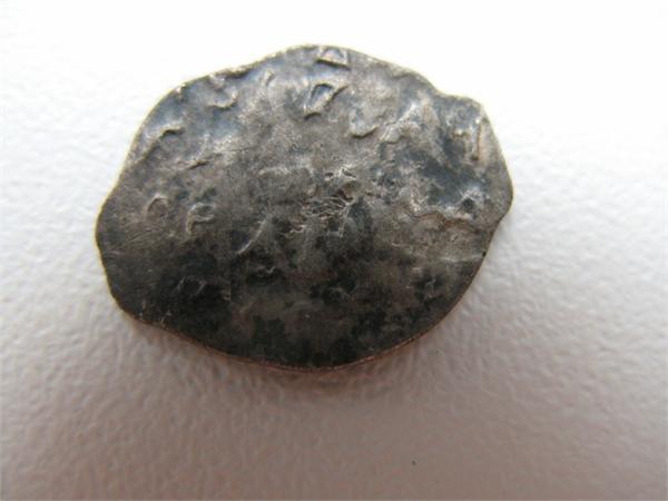 1374.jpg