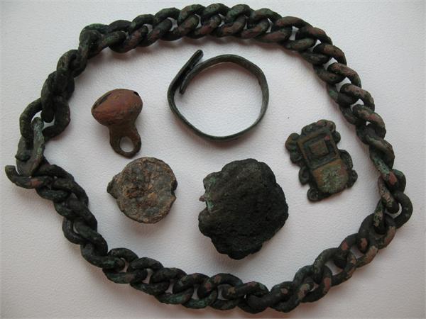1375.jpg