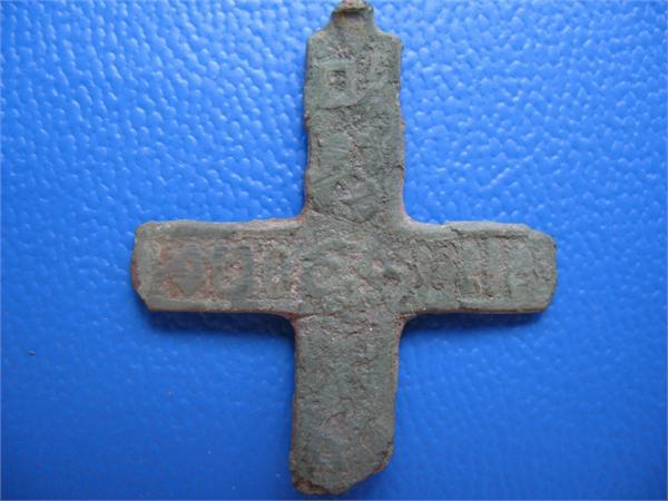 1458.jpg