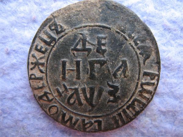 1537.jpg
