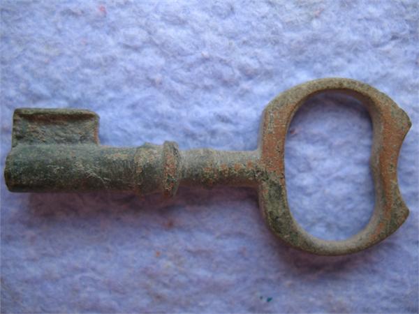 1539.jpg