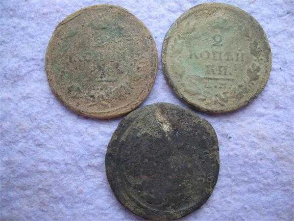 1542.jpg