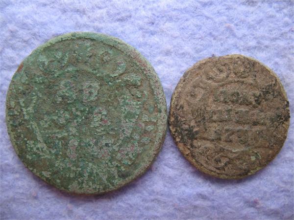 1544.jpg