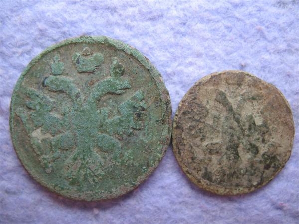 1545.jpg