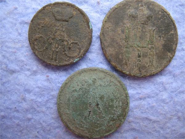 1552.jpg