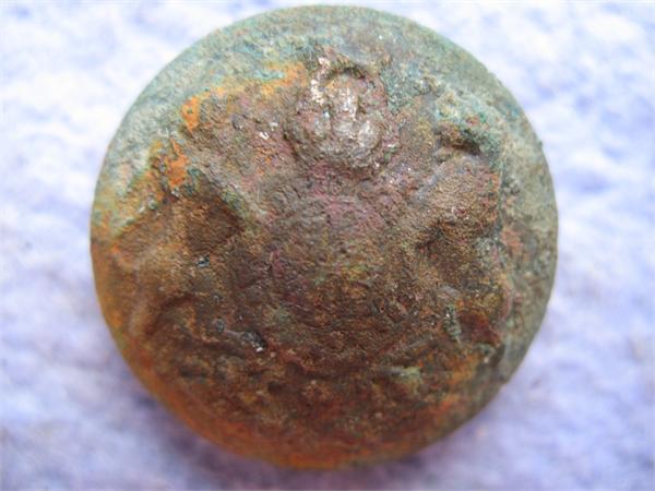 1557.jpg