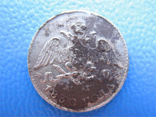 1617.jpg