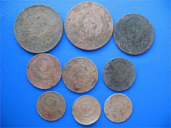 1621.jpg