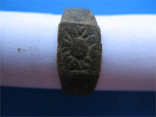 1633.jpg