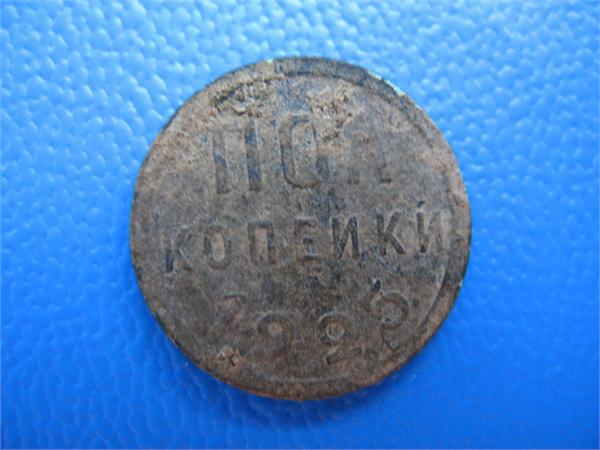 1712.jpg