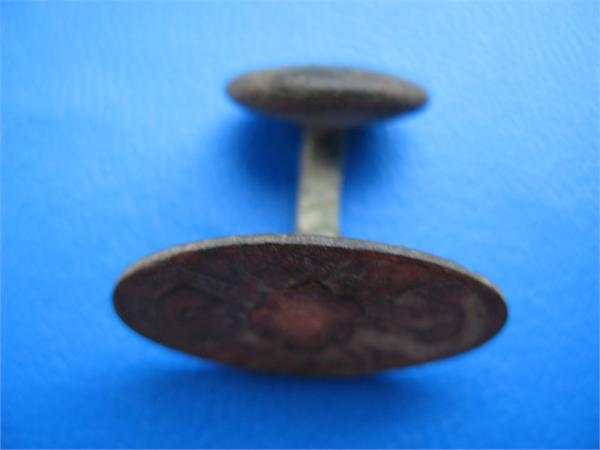 1719.jpg