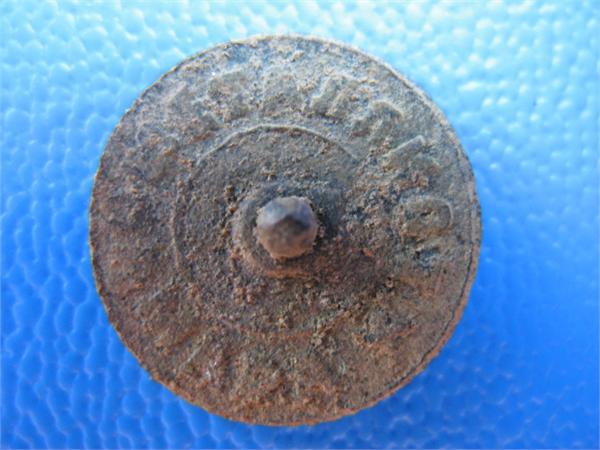 1723.jpg
