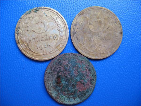1821.jpg