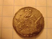 1165.jpg