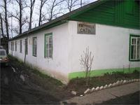 1167.jpg