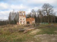 1177.jpg