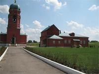 1191.jpg
