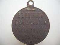 1095.jpg