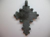 1368.jpg