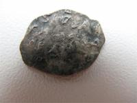 1374.jpg