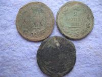1542.jpg
