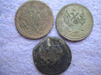 1543.jpg