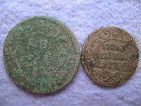 1544.jpg