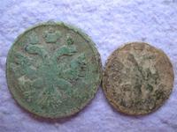 1545.jpg