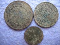 1548.jpg