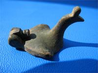 1634.jpg