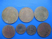 1710.jpg