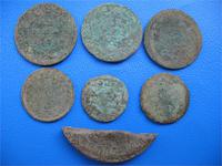 1717.jpg