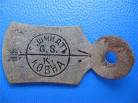 1722.jpg